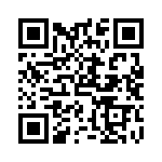 TMM-103-02-L-D QRCode