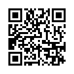 TMM-103-02-S-D QRCode