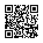 TMM-103-03-G-S QRCode