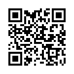 TMM-103-03-L-S QRCode