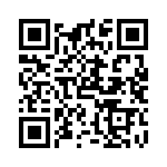 TMM-103-03-T-D QRCode