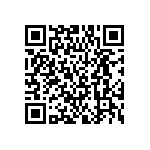 TMM-104-01-F-D-SM QRCode