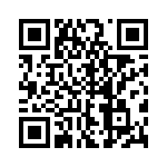 TMM-104-01-F-D QRCode