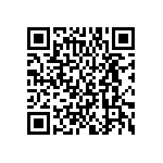 TMM-104-01-G-D-SM-P-TR QRCode