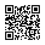 TMM-104-01-G-D QRCode