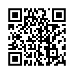 TMM-104-01-L-D QRCode