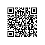 TMM-104-01-S-D-SM-P-TR QRCode