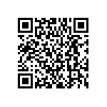 TMM-104-01-S-D-SM QRCode