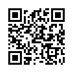 TMM-104-01-S-S QRCode