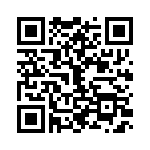 TMM-104-03-F-D QRCode