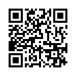 TMM-104-03-G-D QRCode