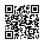 TMM-104-03-S-S QRCode