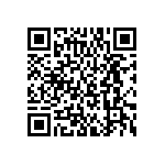 TMM-104-06-L-D-SM-P-TR QRCode