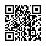 TMM-105-01-F-D QRCode