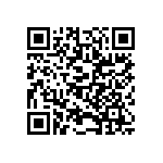 TMM-105-01-G-D-SM-P QRCode