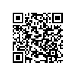 TMM-105-01-G-D-SM QRCode