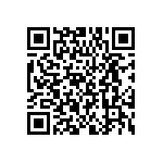 TMM-105-01-G-S-RA QRCode