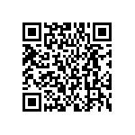 TMM-105-01-G-S-SM QRCode
