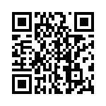 TMM-105-01-L-S QRCode