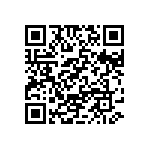 TMM-105-01-S-D-SM-009-P-TR QRCode