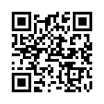 TMM-105-01-T-D QRCode