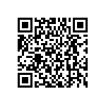 TMM-105-01-T-S-RE QRCode