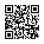 TMM-105-02-L-S QRCode