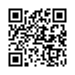 TMM-105-02-S-D QRCode