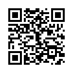 TMM-105-03-G-D QRCode