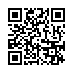 TMM-105-03-G-S QRCode