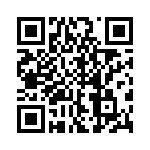 TMM-105-03-L-D QRCode