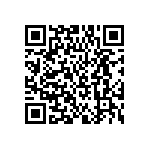 TMM-105-06-G-D-SM QRCode