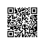 TMM-106-01-G-D-SM-P-TR QRCode