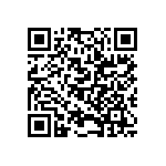 TMM-106-01-G-D-SM QRCode
