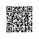 TMM-106-01-G-S-SM QRCode