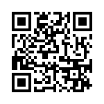 TMM-106-01-G-S QRCode