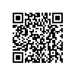 TMM-106-01-L-D-RA QRCode