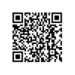 TMM-106-01-L-D-SM-A-P-TR QRCode