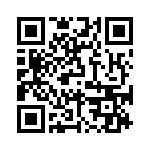 TMM-106-01-L-D QRCode