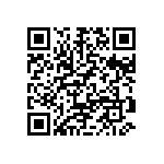 TMM-106-01-S-D-RA QRCode