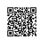 TMM-106-01-S-D-SM-P-TR QRCode