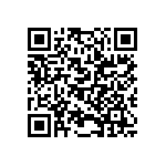 TMM-106-01-S-D-SM QRCode