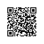 TMM-106-01-S-S-SM QRCode