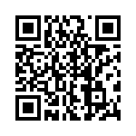 TMM-106-01-S-S QRCode