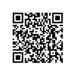 TMM-106-01-T-D-RA QRCode