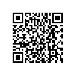TMM-106-01-T-D-SM-P-TR QRCode