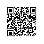 TMM-106-01-T-S-RE QRCode