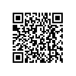 TMM-106-02-S-D-012 QRCode