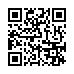 TMM-106-03-F-D QRCode