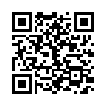 TMM-107-01-G-D QRCode